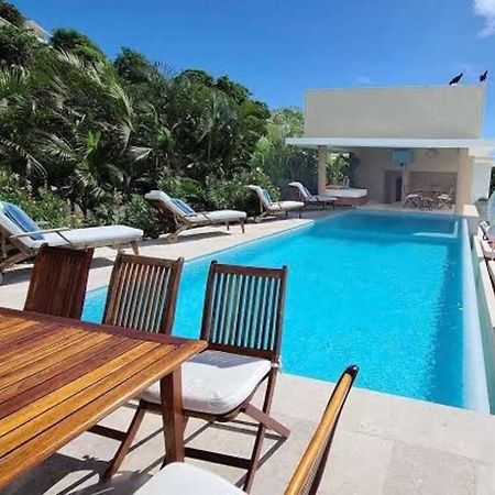 La Perla Acapulco Exterior foto